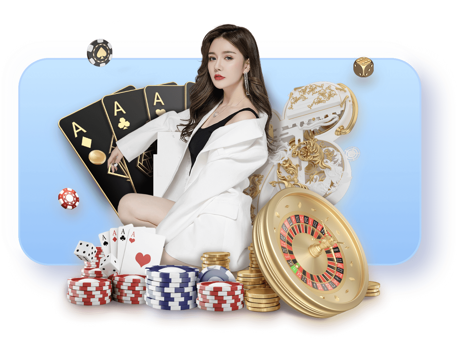 每体：弗里克为巴萨球员放假一天，仍有11名球员自愿投入训练