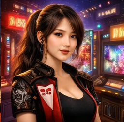 pg网址入口