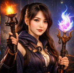 孙兴慜观看洛杉矶公羊比赛获赠7号球衣，该队老板是克伦克家族