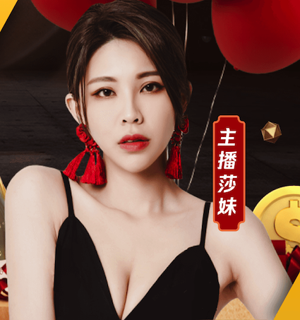 国家报：阿甲比赛现争议判罚，主裁参考球员手机回放推翻点球错判