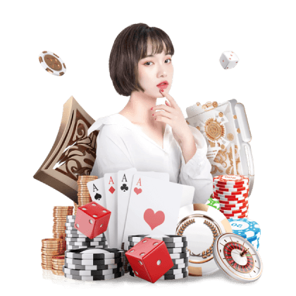 pg网址入口