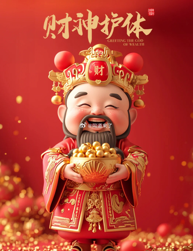 媒体人：庞清方保释听证会在美国时间本周五举行 顺利将很快返校