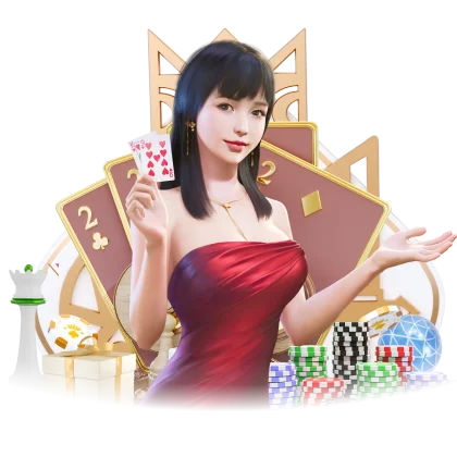 维尔纳：美职联球员脚下技术或许比不上英超德甲，但身体素质出众