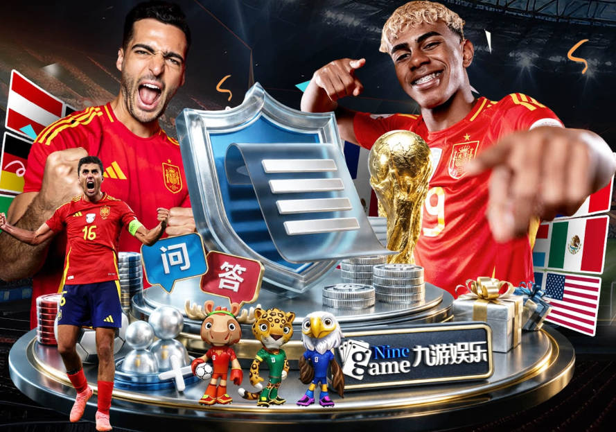 篮筐打歪了！布兰登·米勒上半场9中1仅得2分 里德9中3拿到7分
