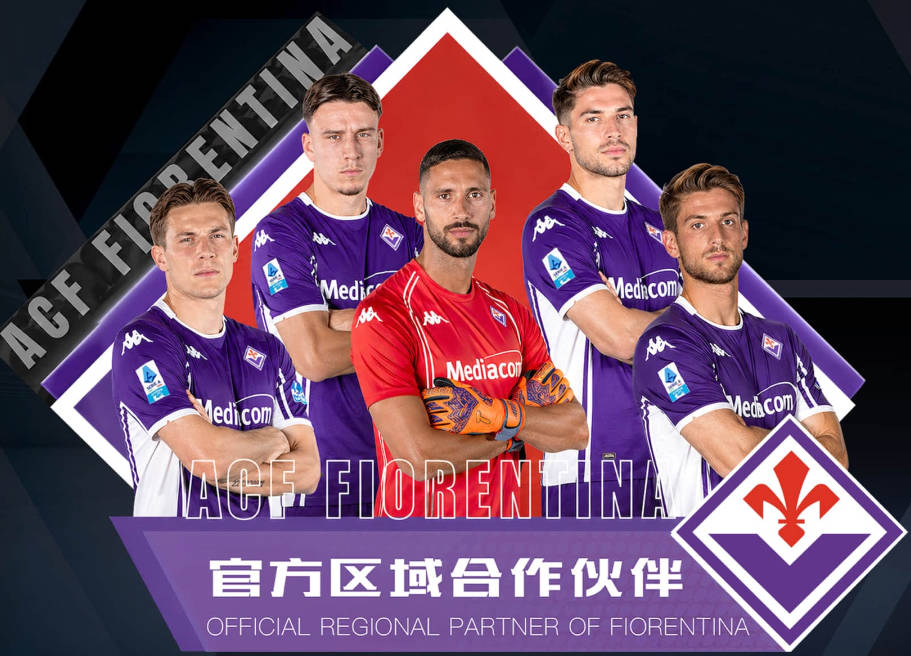 康利：比赛间隙我去了趟洗手间 回来马祖拉给我看录像指出问题