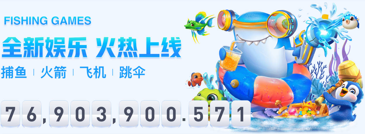 统治攻防！字母哥腾空大帽克洛尼 闪电反击得手率队打9