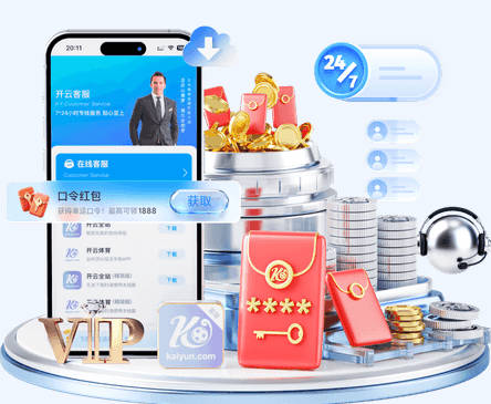 维尔纳：美职联球员脚下技术或许比不上英超德甲，但身体素质出众