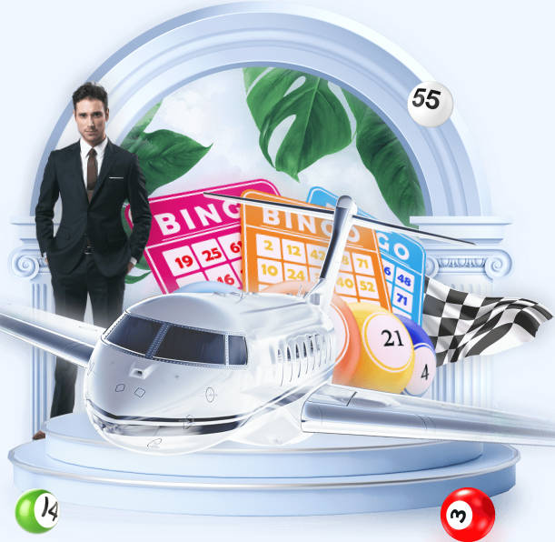 亚亚·图雷：昔日教练和俱乐部帮助我，让我成长为一名全面的教练